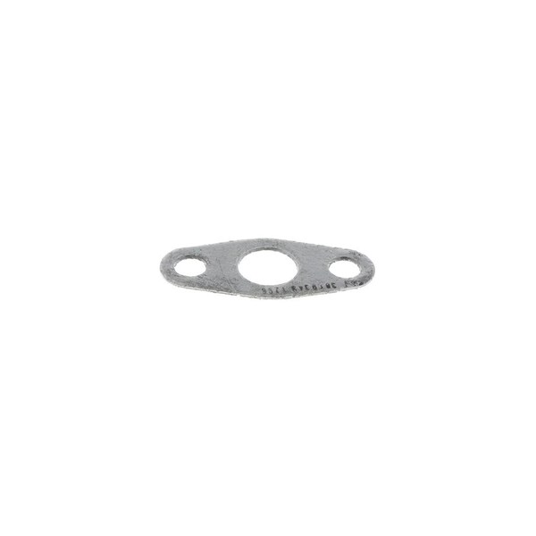 Pai Oil Return Gasket Cummins L10 / M11 / Ism Series Application 131494 - main